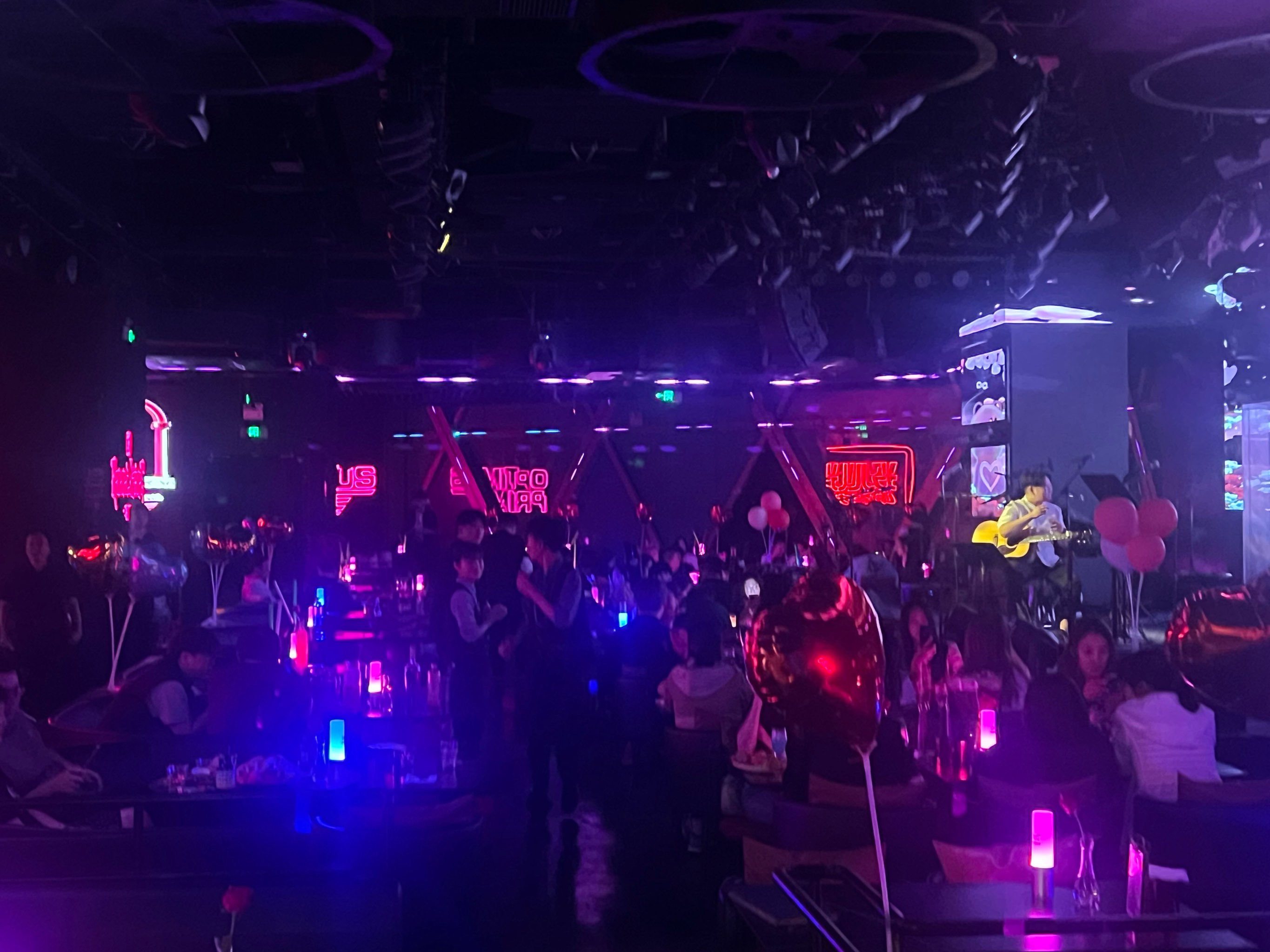 鞍山商务ktv最佳商务ktv推荐-铁东区ktv预定